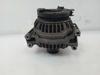 Alternator 0124625014 MERCEDES