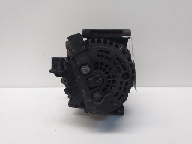 Alternator 0124625014 MERCEDES