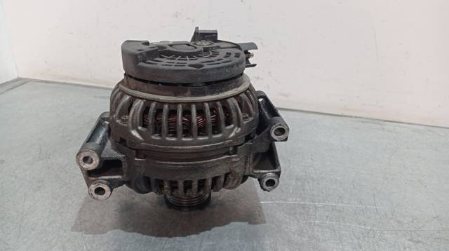 Alternator 0124625014 MERCEDES