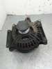 Alternator 0124625014 MERCEDES