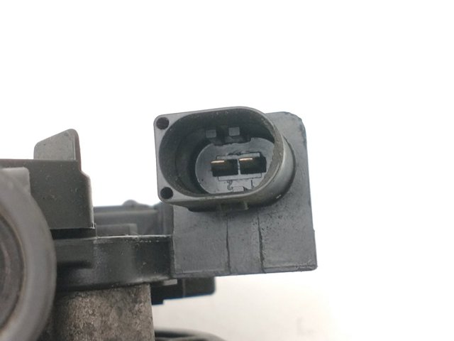 Alternator 0124625019 MERCEDES