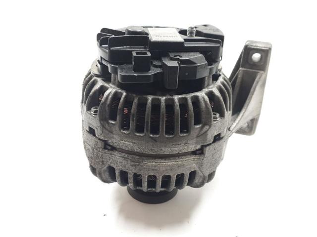 Alternator 0124625024 VOLVO