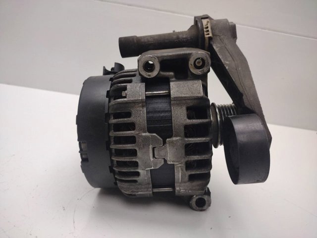 Alternator 0125711011 BMW