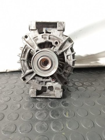 Alternator 0125711011 BMW