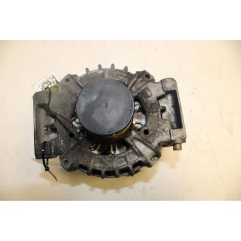 0125711011 BMW