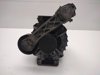 Alternator 0125711011 BMW