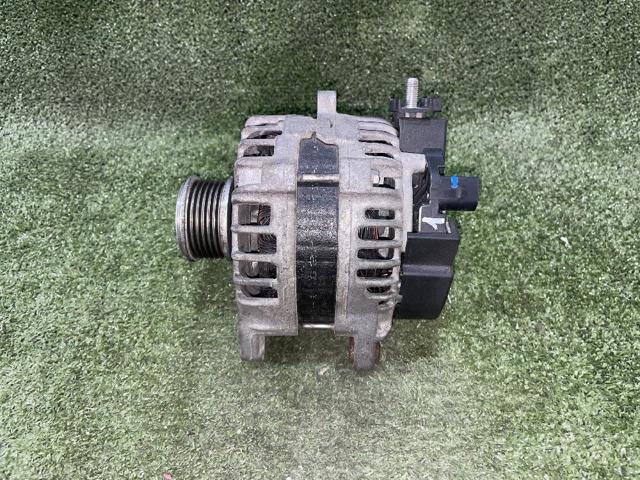 Alternator 0125711043 MERCEDES