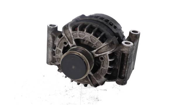 Alternator 0125711102 PEUGEOT