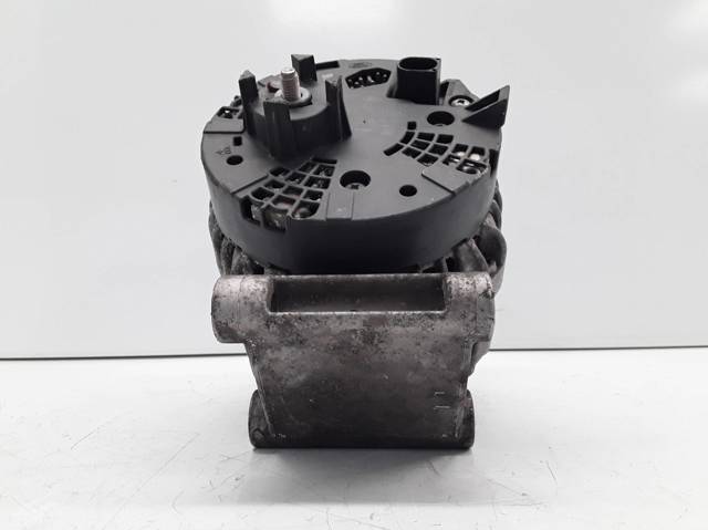 0125711104 Ford