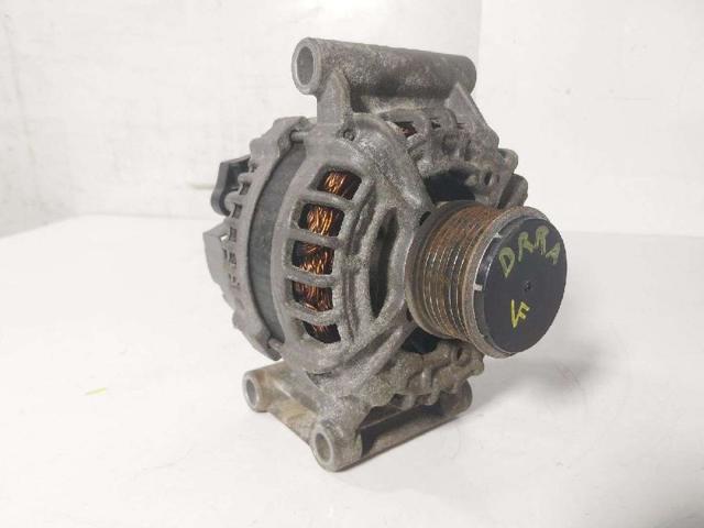 0125711104 Ford