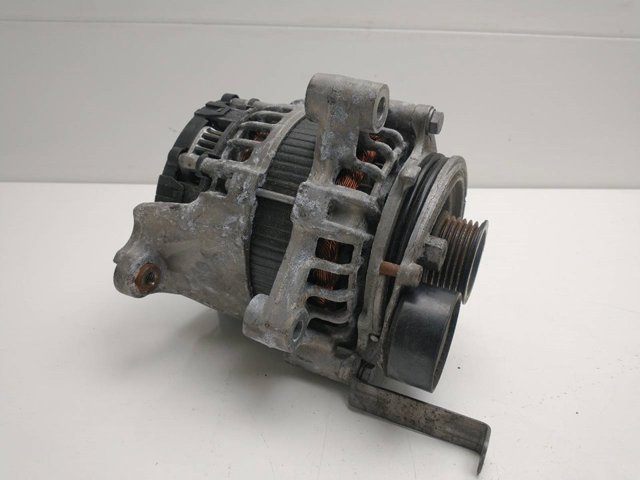 Alternator 0125815004 BMW