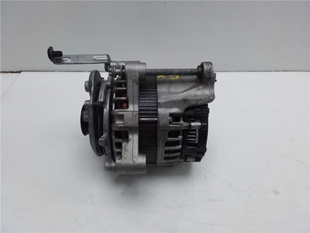 0125815004 BMW