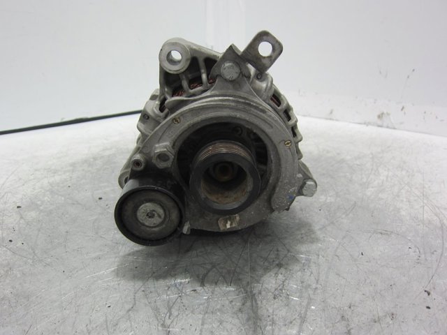 Alternator 0125815004 BMW