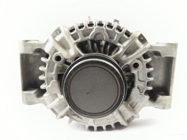 Alternator 0126312102 OPEL