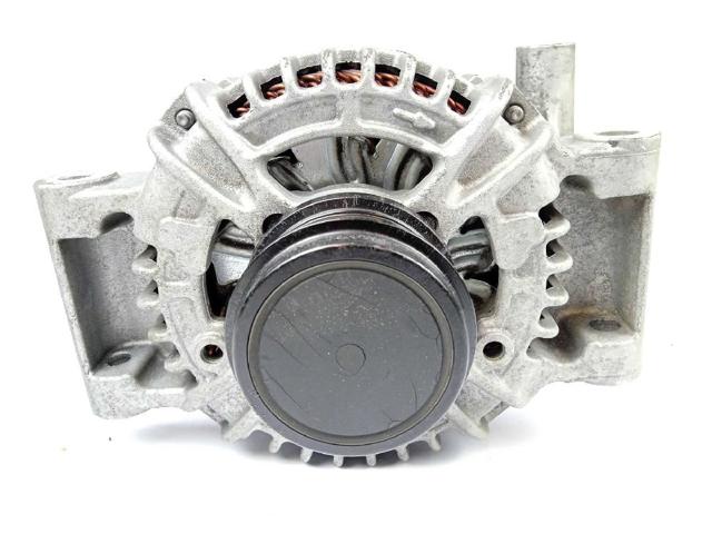 0126312148 Opel