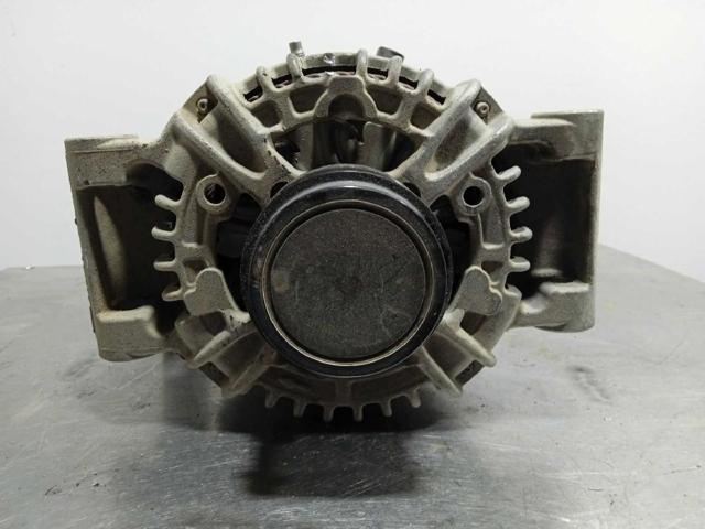 0126312148 Opel