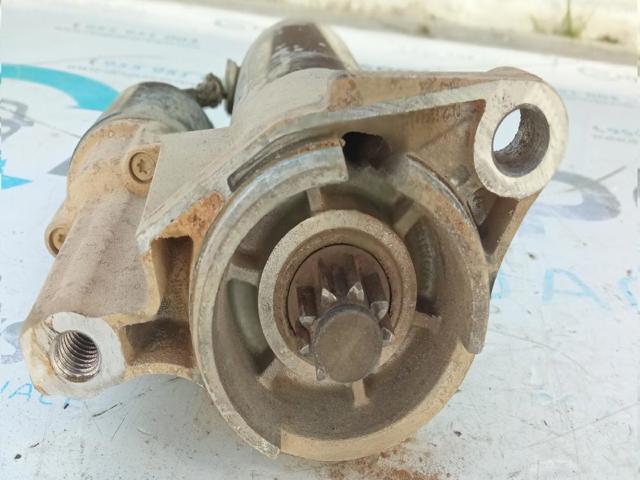 012911023F Porsche