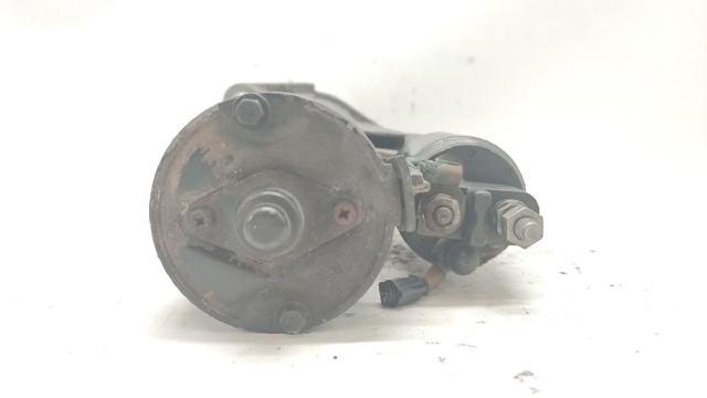 012911023F Porsche