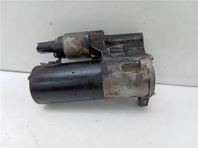 Rozrusznik 012911023G PORSCHE