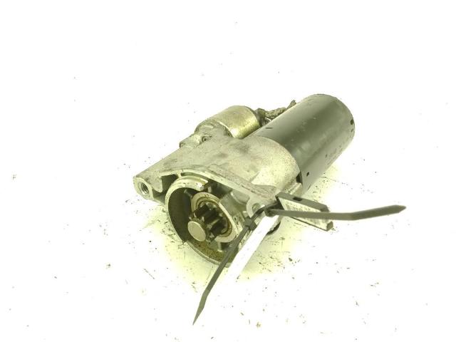 Rozrusznik 012911023G PORSCHE