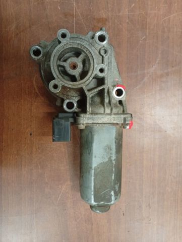 0130008508 Land Rover