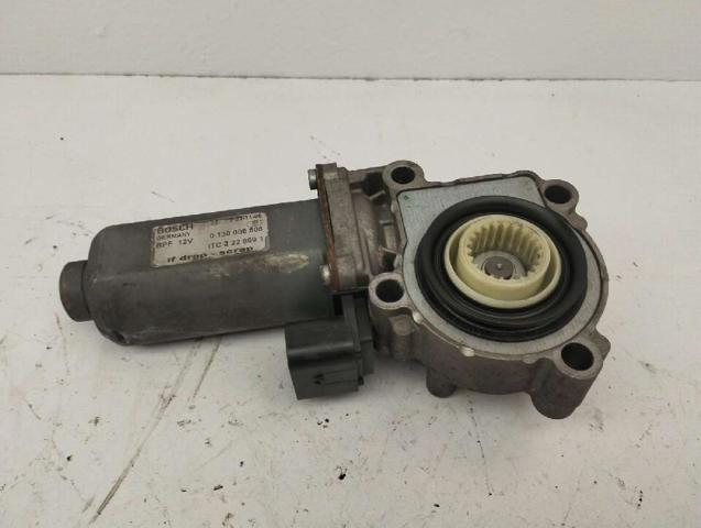0130008508 Land Rover