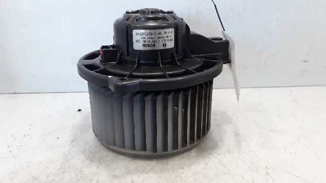 0130101601 Toyota