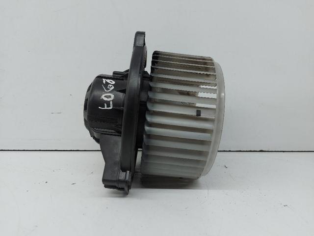0130101601 Toyota