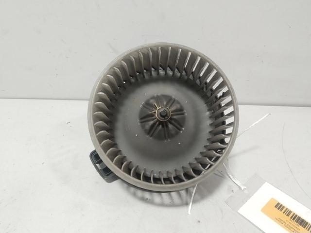 0130101601 Toyota
