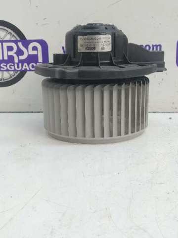 0130101601 Toyota