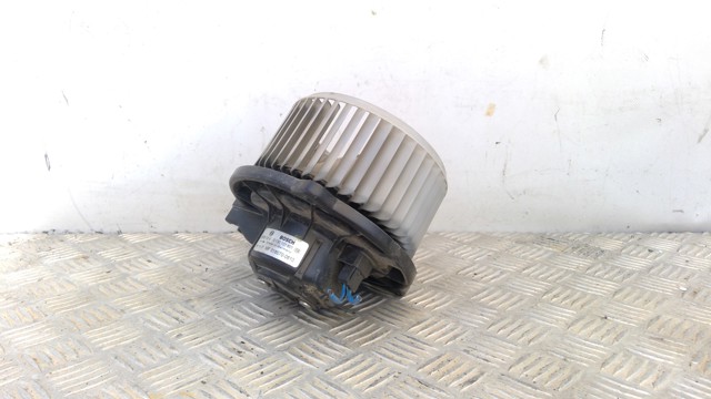 0130101601 Toyota