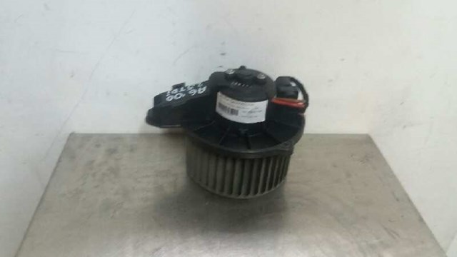 0130111202 VAG