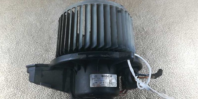 0130111202 VAG
