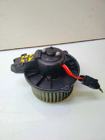 0130111202 VAG