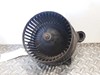 Silniczek wentylatora nagrzewnicy (ogrzewacza wnętrza) 0130115579 FORD