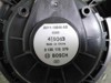 Silniczek wentylatora nagrzewnicy (ogrzewacza wnętrza) 0130115579 FORD