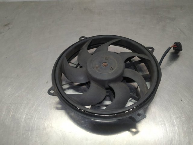 0130303878 Ford