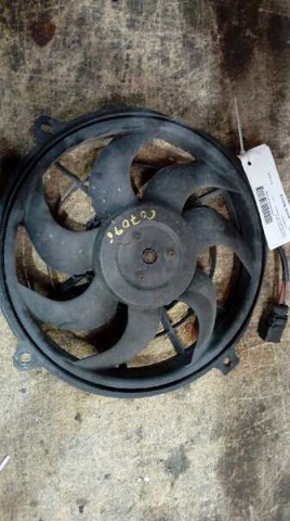 0130303878 Ford