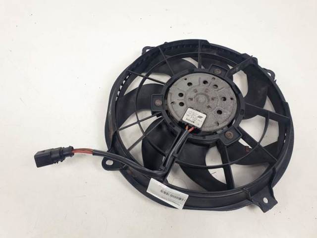 0130303878 Ford