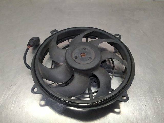 0130303878 Ford