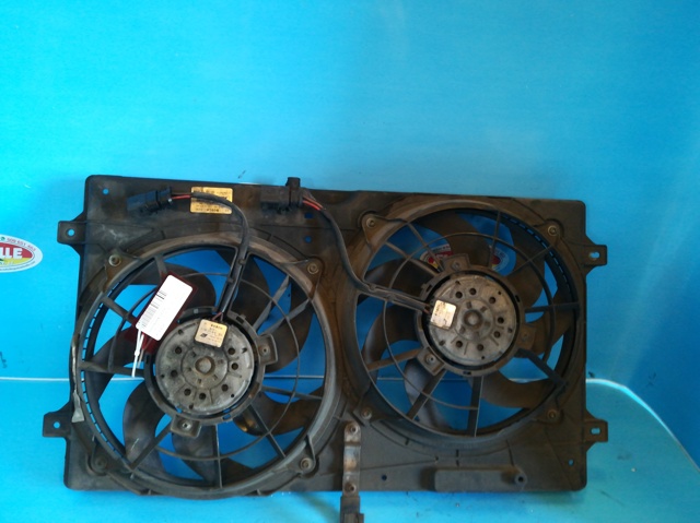 0130303878 VAG