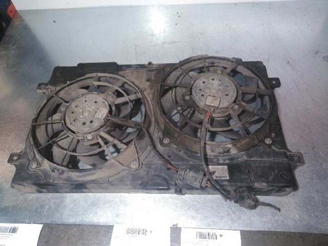 0130303881 VAG
