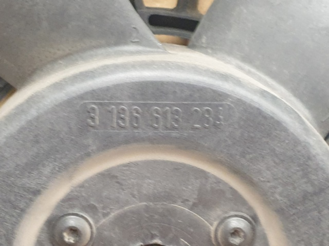 0130303881 VAG