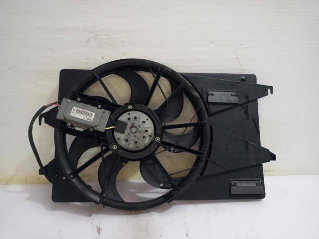 0130303923 Ford