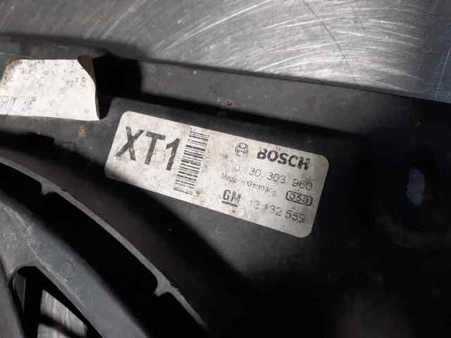 0130303960 Opel