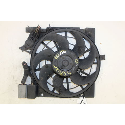 0130303975 Opel