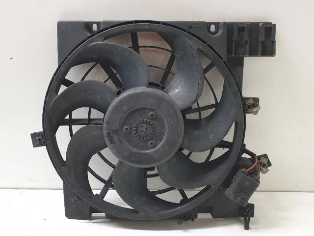0130303975 Opel