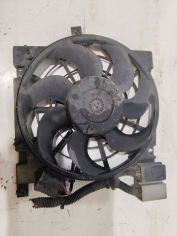 0130303975 Opel