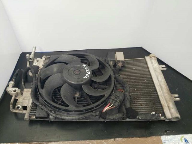 0130303975 Opel