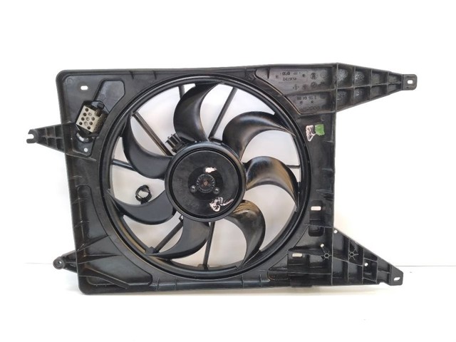 0130307107 Renault (RVI)